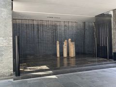 -上海璞麗酒店