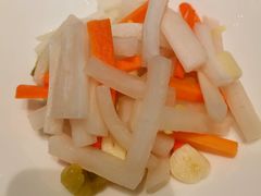 -寿州大饭店·餐厅