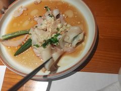 -宋小谨(惠安禹洲店)