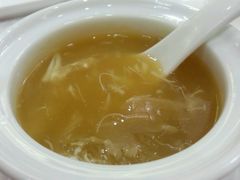 -悦来酒家·正宗闽南菜(西街店)