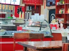 -美玲拉面(鞍山西道店)