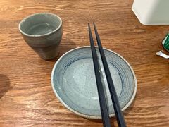 -静一餐厅·湖北菜(前门创始店)