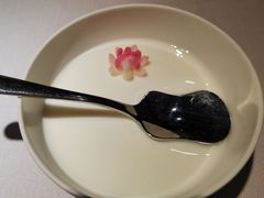 -杭儿风餐厅(嘉里中心店)