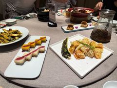 -玉玲珑·里舍(万象城店)