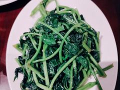 -亚龙湾老厨房·海南家常味
