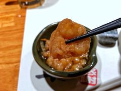 -稳座小料理(锦华街店)