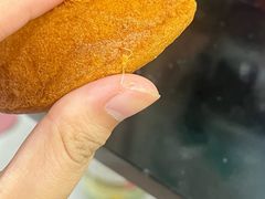 -六贤记(杭州龙湖滨江天街店)