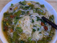 -胡仕光陵水酸粉