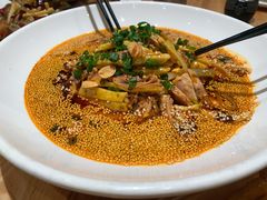 -茅溪菜·家常菜(九街店)