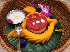 -KingThaia金泰兰(滨江天街店)
