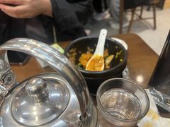 -大鹏烧烤(永康街店)