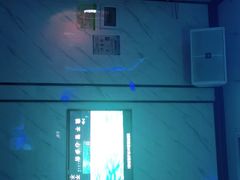 -皇马纯KTV(景田店)