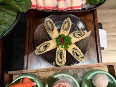 -捞王锅物料理(金华义乌之心店)