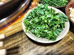 -咖咖火锅(老店)