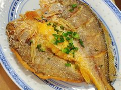 -中国大酒店·食街