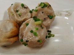 -咬不得高祖生煎·简餐(高银街店)