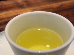 -陈麻婆豆腐(旗舰店)