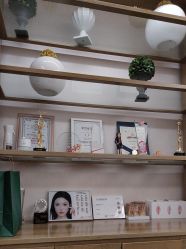 -四川米兰柏羽医学美容医院