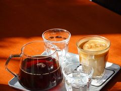 -LOOOAD COFFEE进度条(D9街区店)