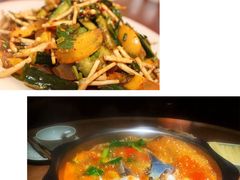 -云腾食府·云南菜