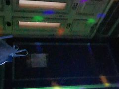 -唛歌KTV(城西银泰店)