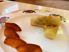 -国际饭店·原点咖啡吧ORIGIN CAFE&BAR