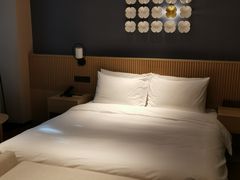 -杭州西湖桔子水晶酒店