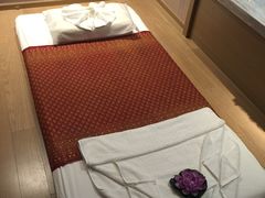 -享泰·泰式按摩SPA私家会所(太古汇店)