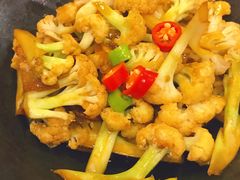 -庐州太太(鼓楼店)