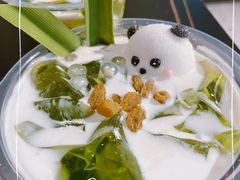 -黄鱼炙夜·烧烤·小龙虾(世茂缤谷店)