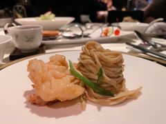 -皇朝会.经典传统粤菜(外滩店)