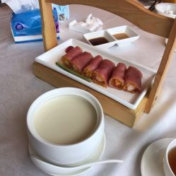 -安蒂娅美兰酒店·宴会厅