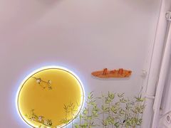 -养心阁足道馆(火宫殿一店)