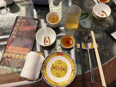-宁波状元楼酒店(和义路店)