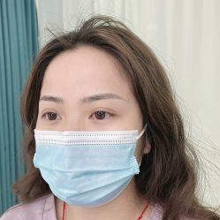 -JONMAVIN·美学