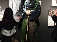 -中国美术学院-美术馆
