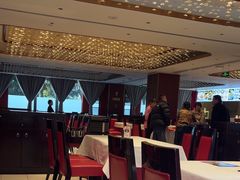 -红杏酒家·地道川菜(一品天下店)