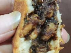 -欣乐糕点店(洪湖里总店)