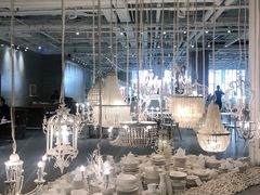 -娜娜家·Nana's restaurant(国金汇店)