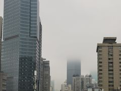 -新佳丽时尚广场