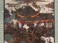 -上海邮政博物馆
