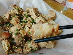 -水乡人家私房菜(逢简店)