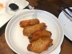 -乐凯撒披萨(中心书城店)