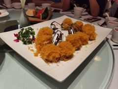 -马旺子酒楼