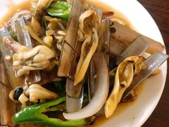 -美食店(华贵路店)