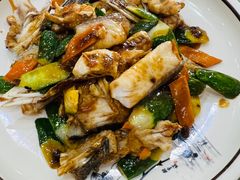 -广迎居老正兴菜馆