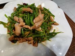 -全聚德(江宁店)