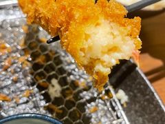 -胜博殿霸王树(嘉里中心店)