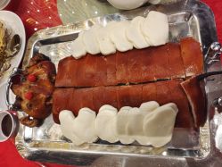 -喜爱轩酒楼·宴会厅