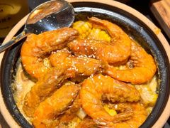 -麗枫酒店(深圳机场福永地铁站店)